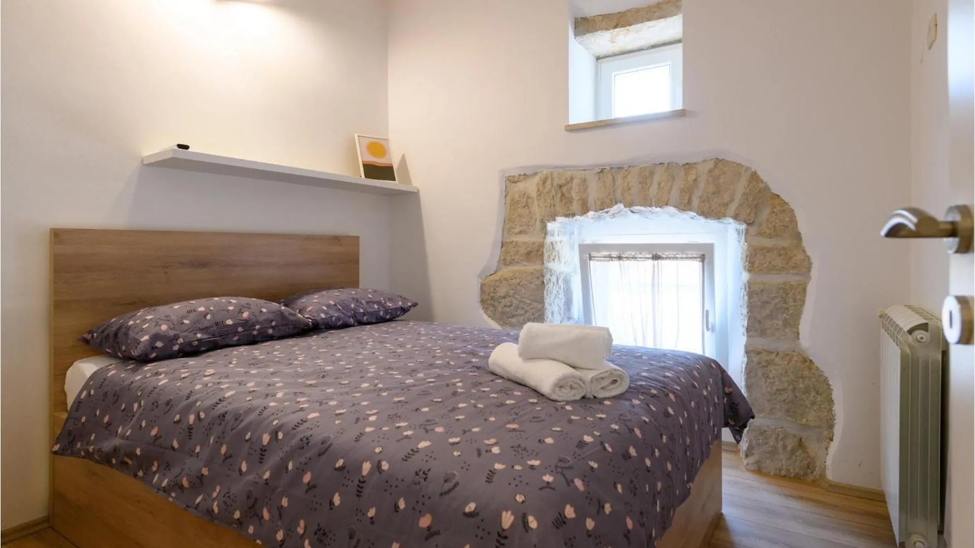 Lovely Home In Susnjevica With Wifi 0*,  Chorwacja