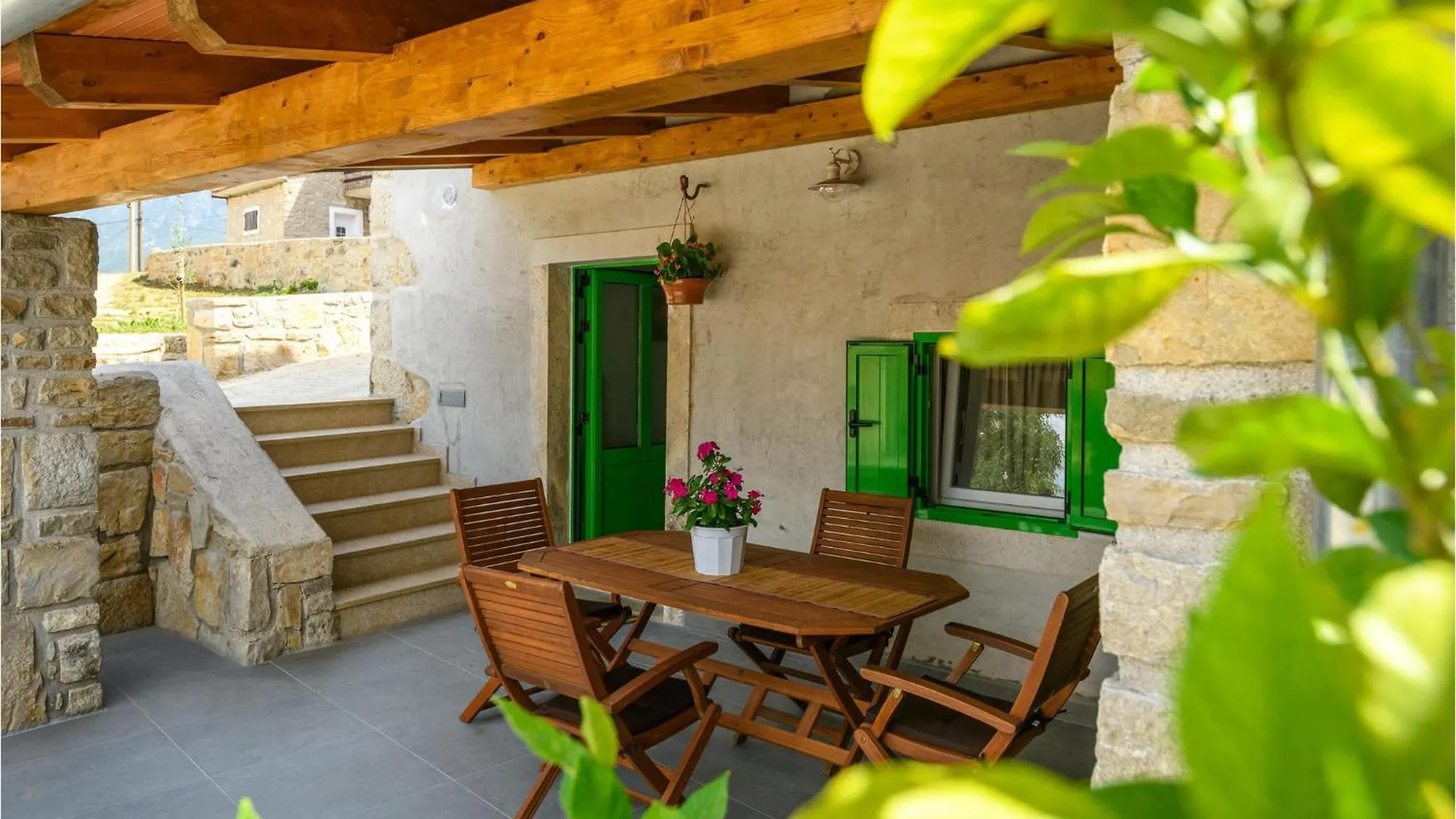 Lovely Home In Susnjevica With Wifi Chorwacja