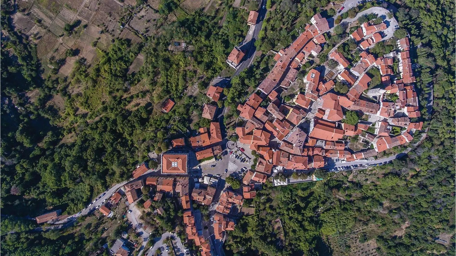 Lovely Home In Susnjevica With Wifi Dom wakacyjny