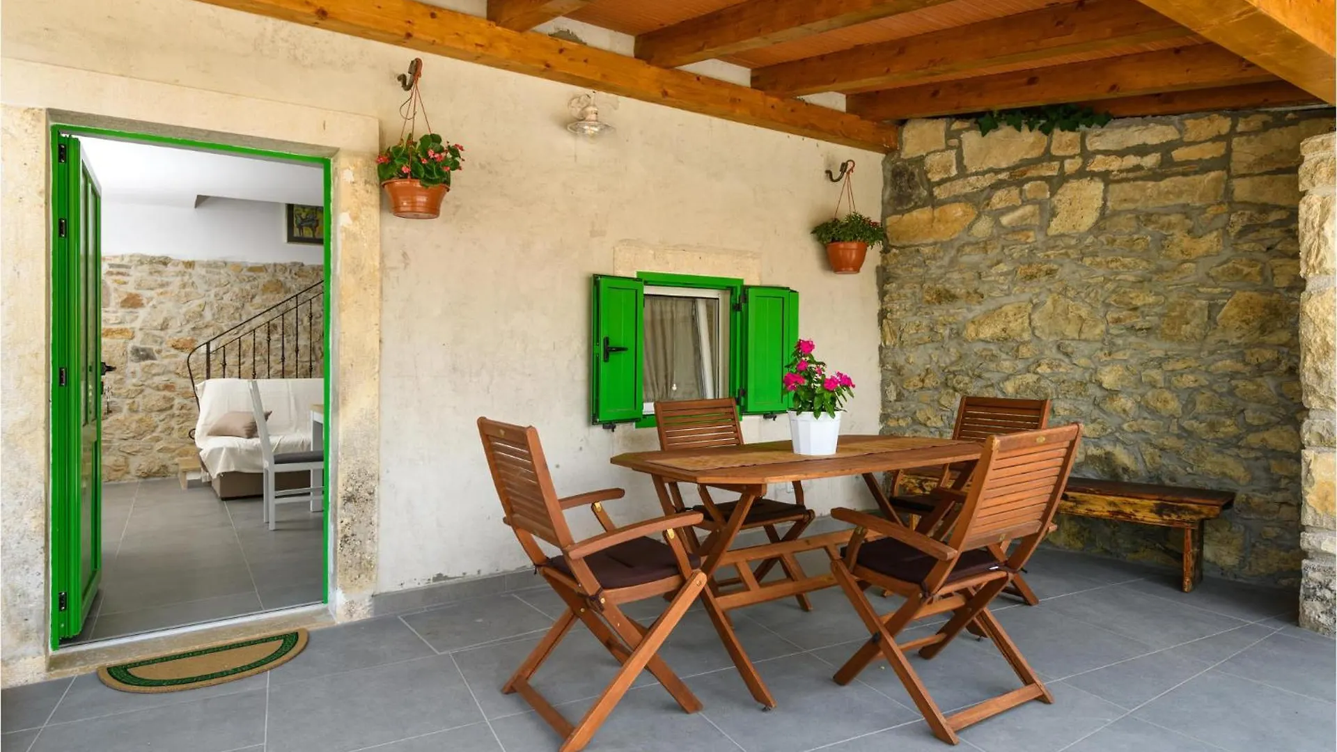 Lovely Home In Susnjevica With Wifi 0*,  Chorwacja